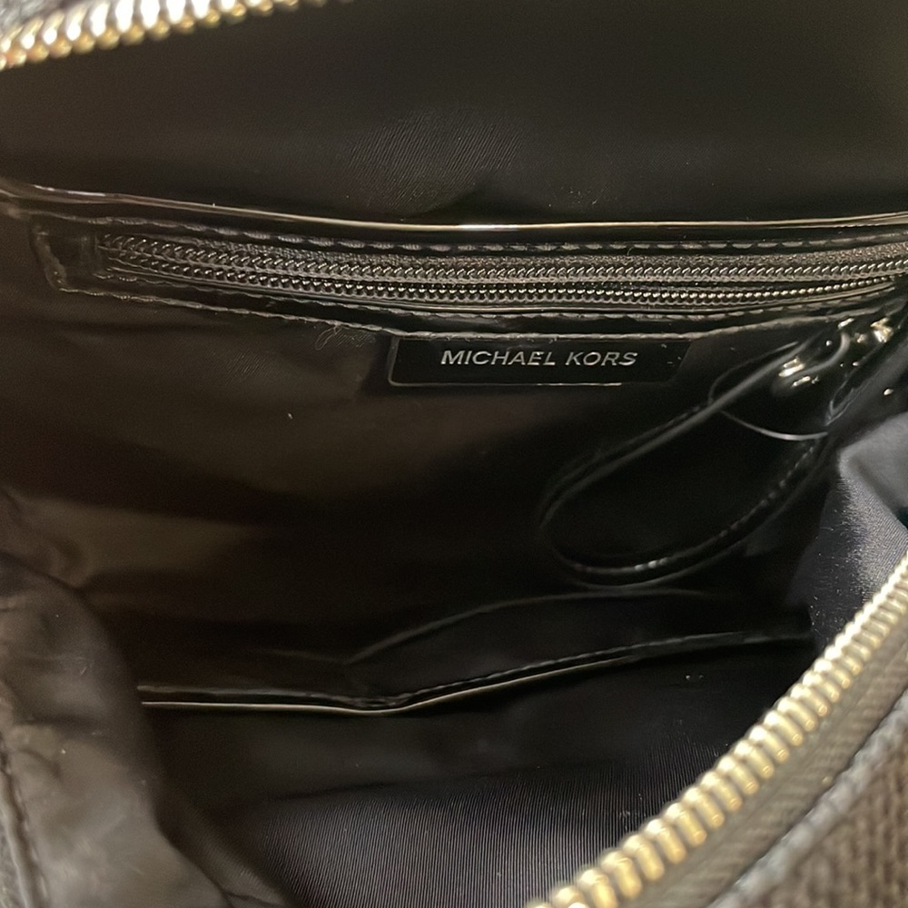 Michael Kors bag pack - Picture 4 of 7